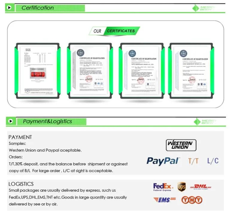 Taekwondo Training Equipment Helmet Head Gear Guard Protector