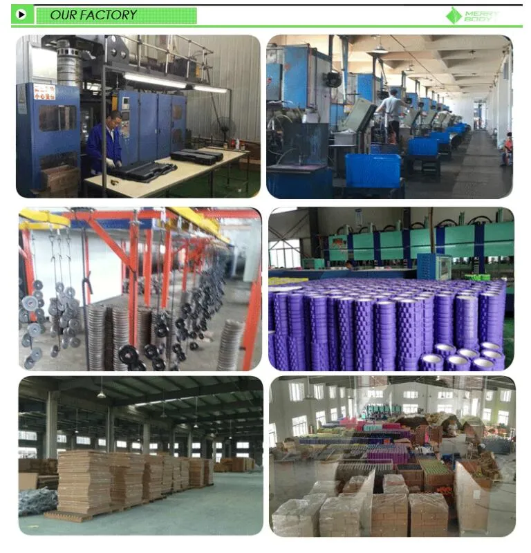 Taekwondo Training Equipment Helmet Head Gear Guard Protector