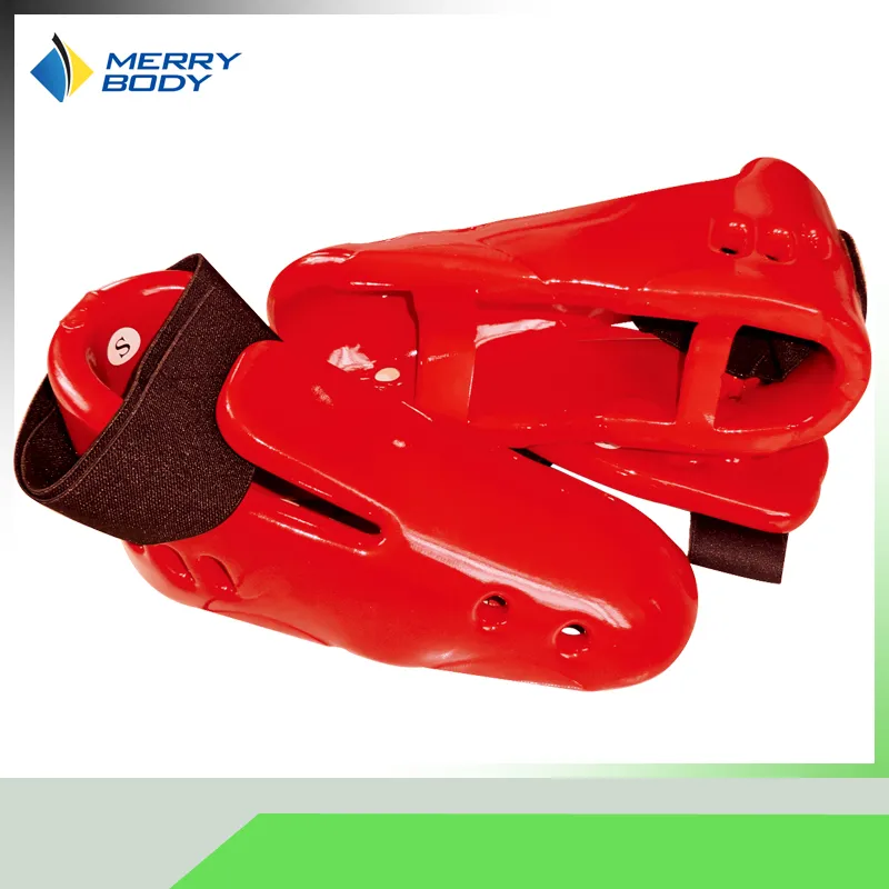 Taekwondo Training Equipment Helmet Head Gear Guard Protector