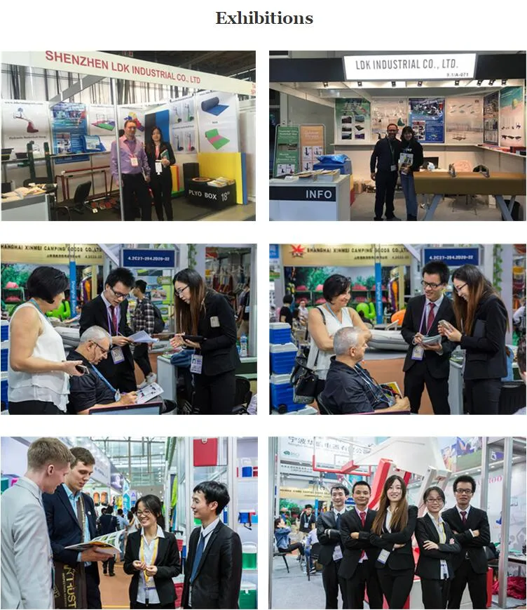 Tapis Roulant Household Electric Silent Walking Treadmill Gym Exercise Equipment Fitness Thin Treadmill with Desk