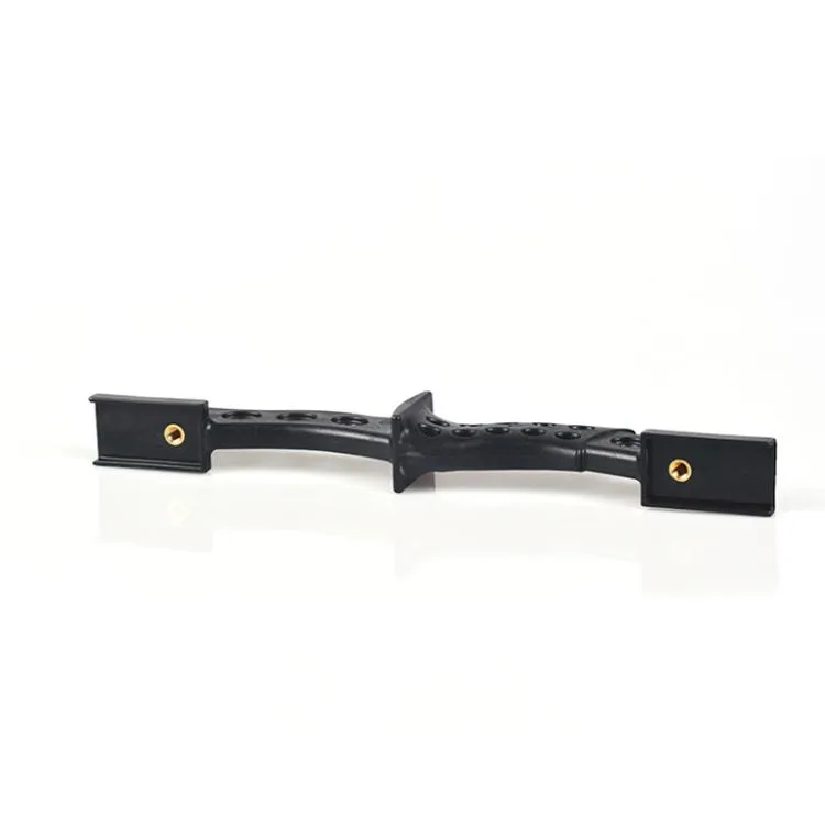 Teens 15lbs Straight Recurve Bow Shooting Training Children Archery Recurve Bow for Kids