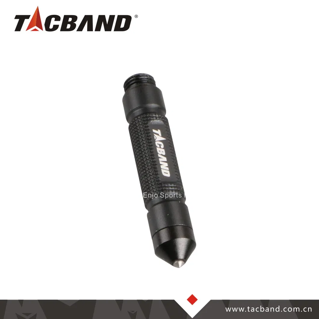 Tp02 Mini Multi-Tool Tac Pen