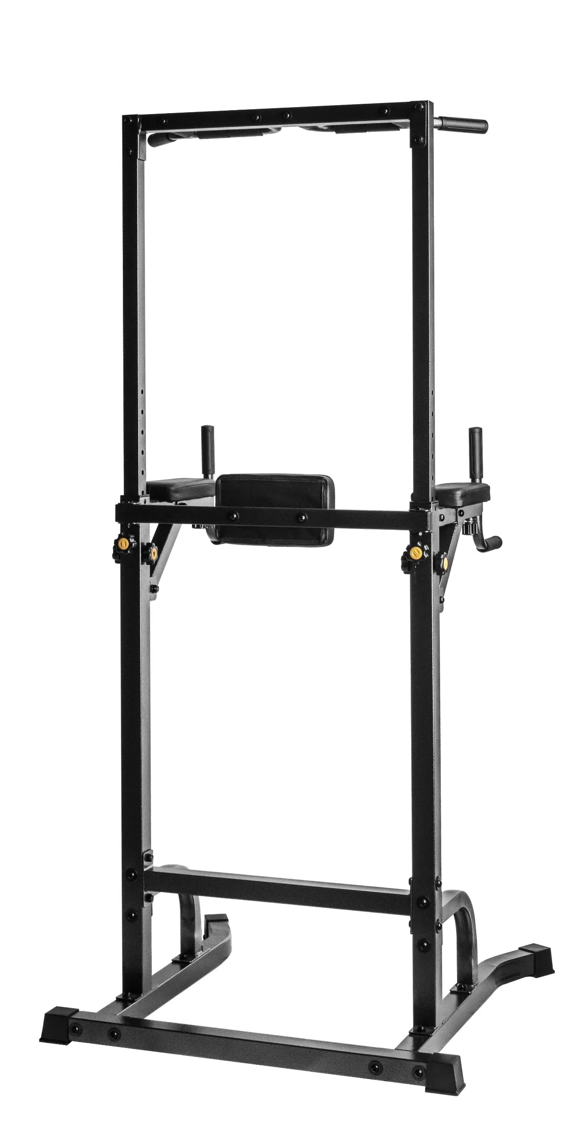 Utility Exercise Equipment Power Rack Commercial Rack Fitness Rack P022