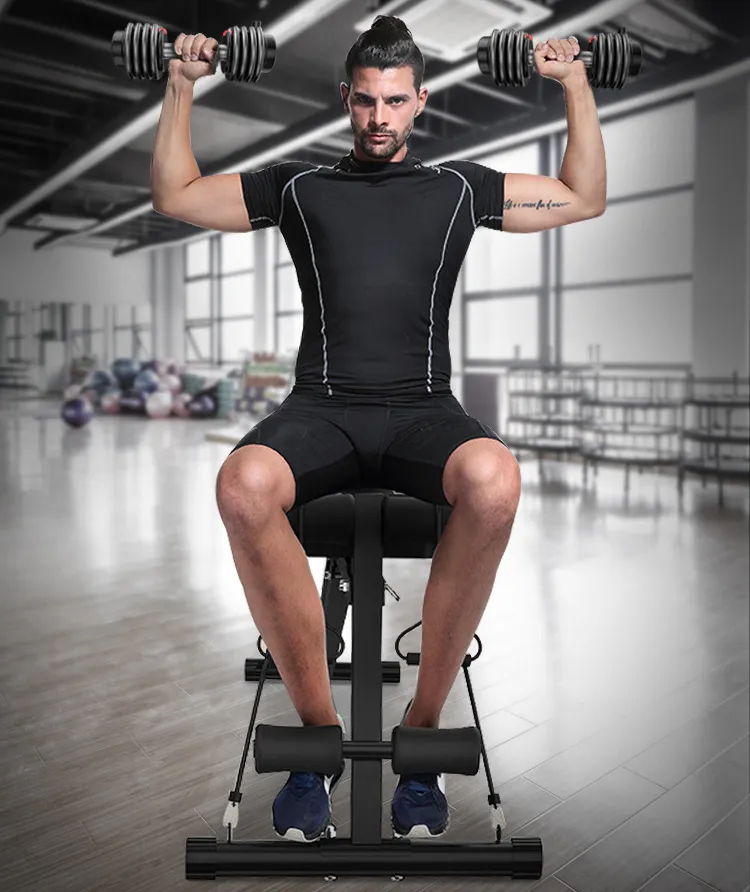 Wholesale Adjustable Rubber Hex Chrome Fitness 15kg Barbell Strength Training Dumbell Sets Wholesale Dumbbell Set