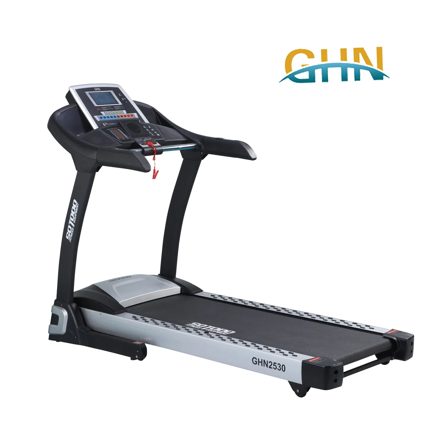 Wholesale Body Building Sports Fitness Gym Exercise Equipment Machine Manufacturers