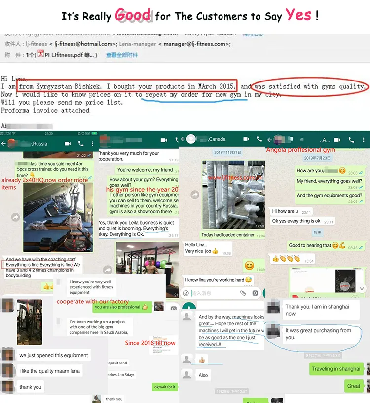 Wholesale Fitness Equipment Sports Treadmill Commercial Treadmill