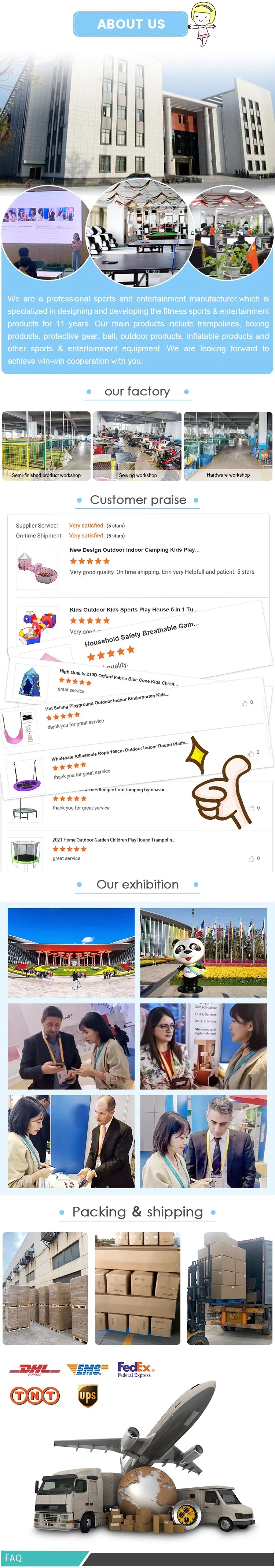 Wholesale Martial Arts Tatami Judo Jiu-Jitsu Wrestling Karate Roll Mats