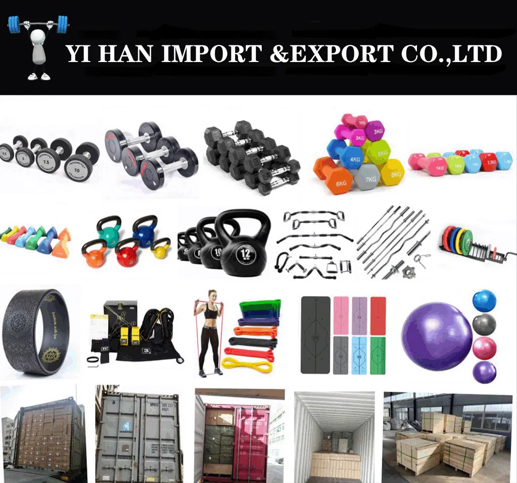 Wholesale Muay Thai Sand Bag Ufc MMA Half Finger Gloves Boxing Gloves Real Cowhide Leather MMA Gloves