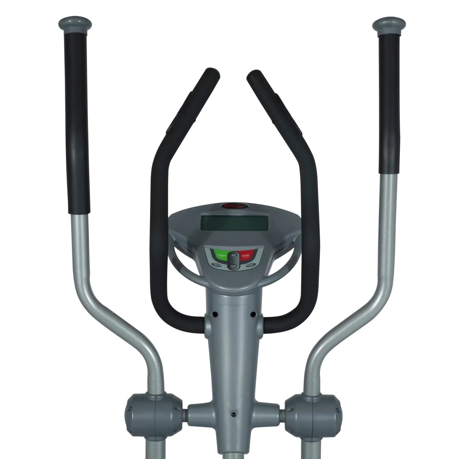 Wnq-7618A Semi-Commercial Elliptical/Cross Trainer