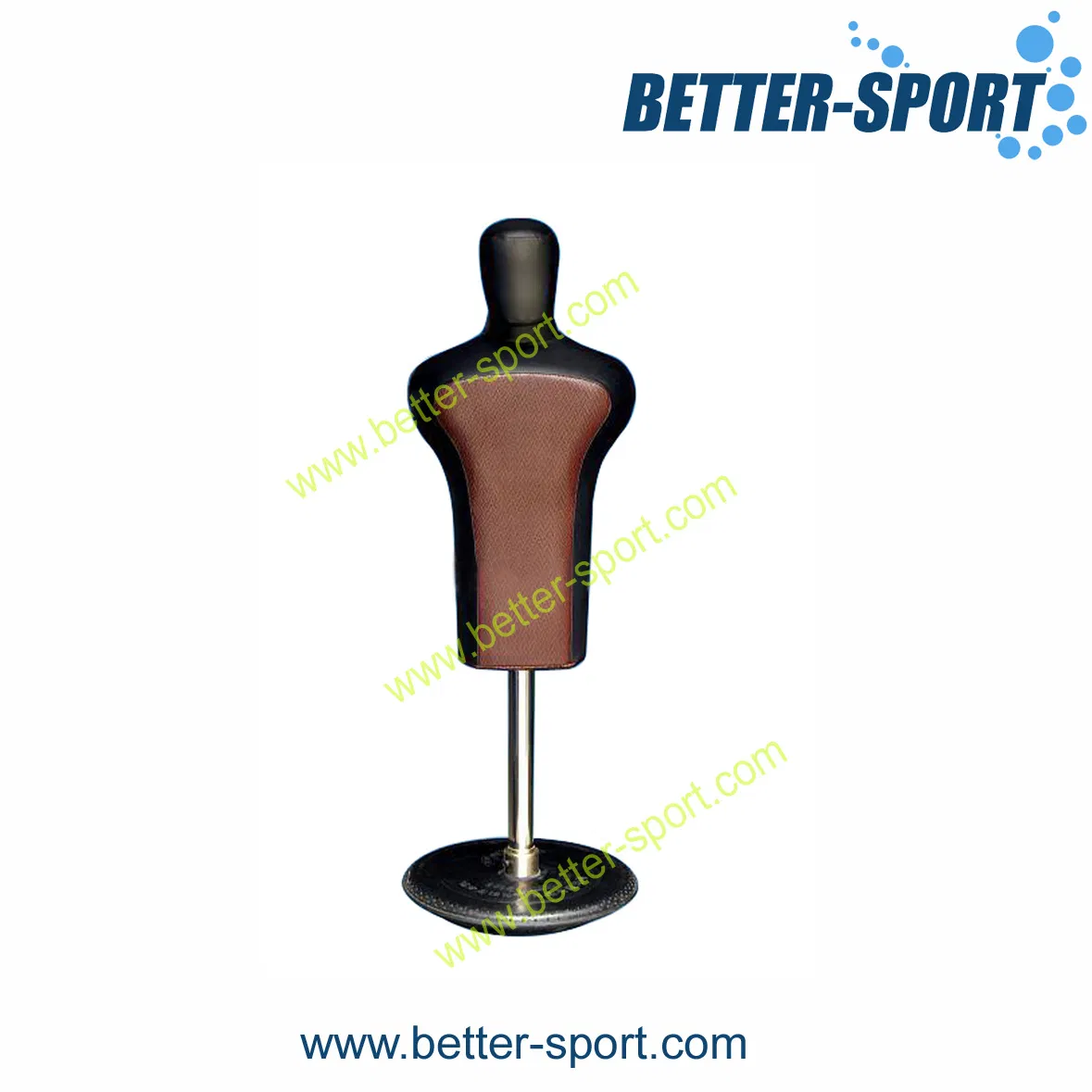 Wooden Dummy , Wing Chun Wooden Dummy